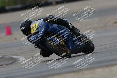 media/Apr-12-2025-CRA (Sat) [[f57db7448a]]/Qualifying/Qualifying 5/